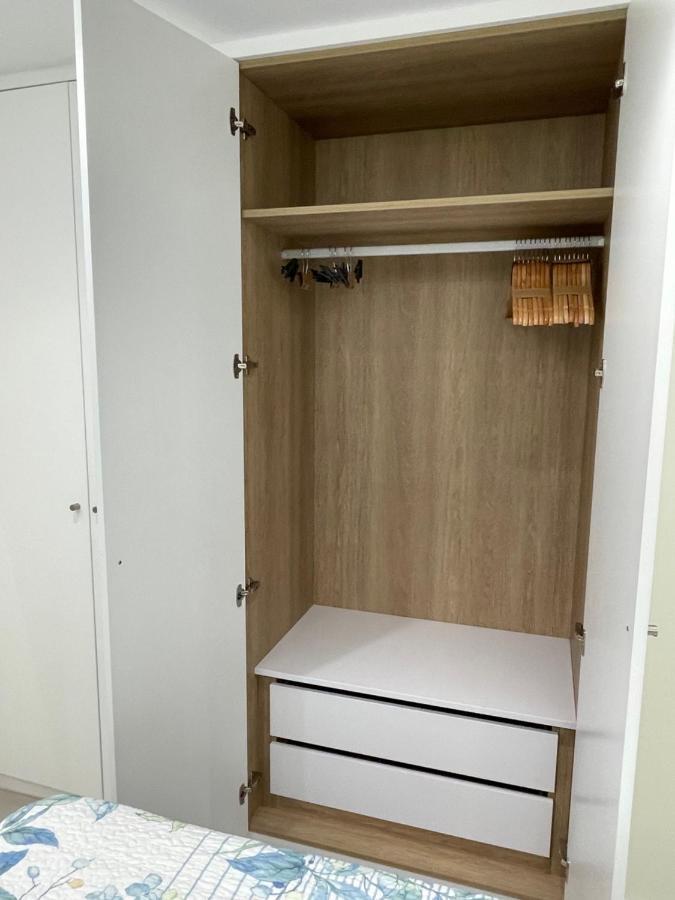 Precioso Apartamento En 1ª Linea De Mar San Agustín Eksteriør bilde